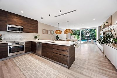 3448 Day Ave 3448 #3448 Miami FL