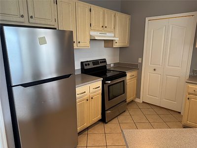 2740 MAITLAND CROSSING WAY 308 #308 Orlando FL