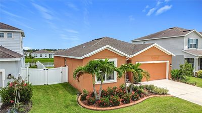 6230 114TH AVENUE E Parrish FL