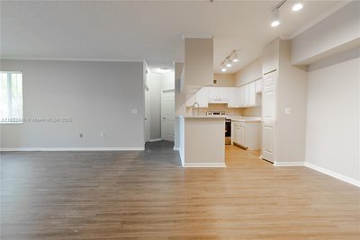 11611 W Atlantic Blvd 1332 #1332 Coral Springs FL