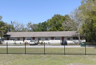 2075 HOWELL BRANCH ROAD 101 #101 Maitland FL