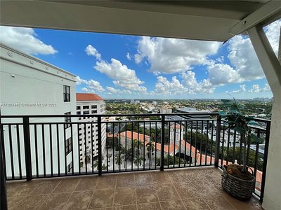 888 S Douglas Rd PH13 #PH13 Coral Gables FL