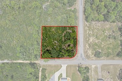7964 N GATEWOOD DRIVE Citrus Springs FL