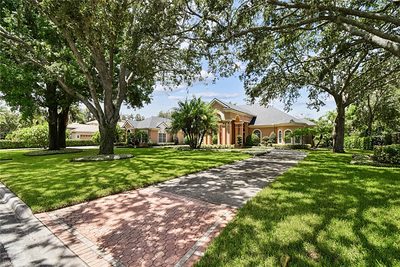 16309 MILLAN DE AVILA Tampa FL