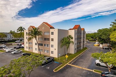6195 NW 186th St 115 #115 Hialeah FL