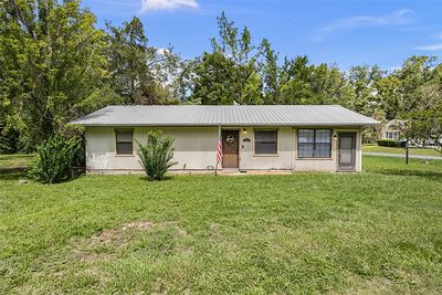 18738 NW 234TH STREET High Springs FL