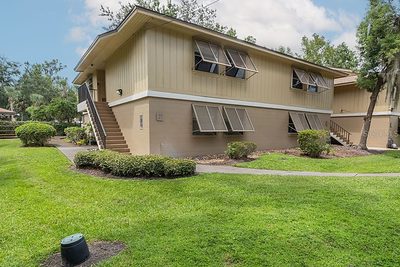 130 JASMINE WOODS COURT 6D #6D Deltona FL