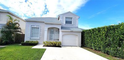 11755 SW 102nd St Miami FL