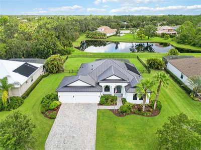 15910 31ST STREET E Parrish FL