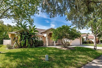 2054 DERBY GLEN DRIVE Orlando FL