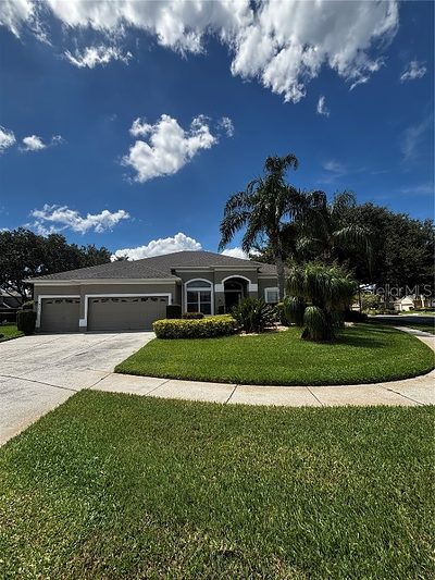 9543 OSPREY LANDING DRIVE Orlando FL