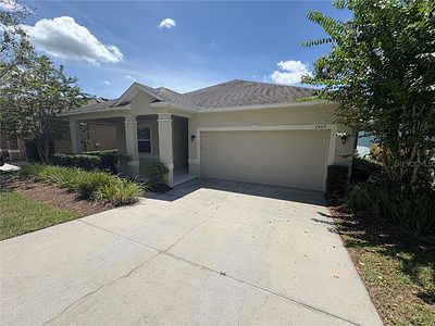 2409 MARTINS RUN Tavares FL