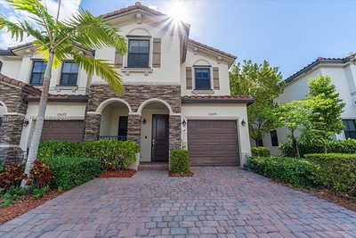 25079 SW 114th Ct Homestead FL