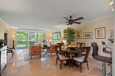350 Oaks Ln 222 #222 Pompano Beach FL