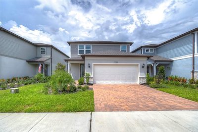 17789 EVERLONG DRIVE Land O Lakes FL