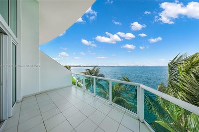 2000 Bay Dr 409 #409 Miami Beach FL
