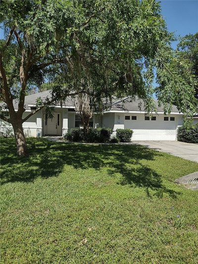 4221 NE 32ND CIRCLE Ocala FL