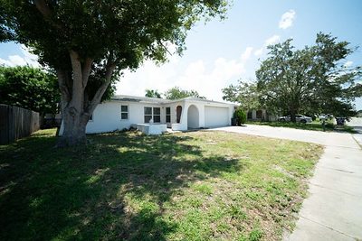 8948 LIDO LANE Port Richey FL