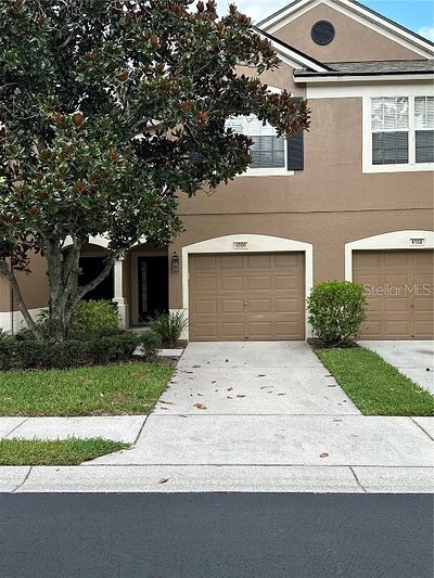 4906 BARNSTEAD DRIVE Riverview FL