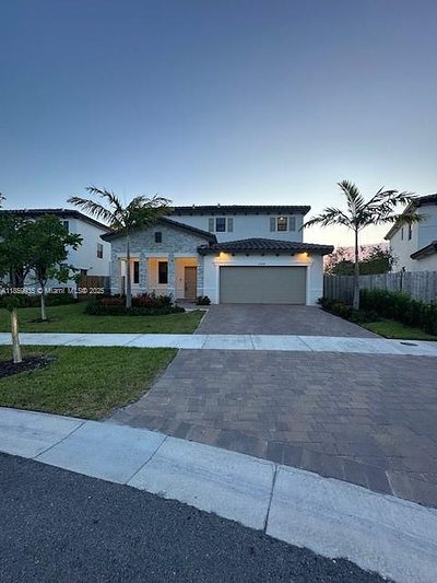 Homestead FL