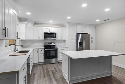 8105 GILLIAM ROAD Apopka FL
