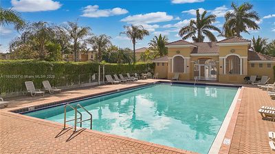 10975 SW 246th St Homestead FL