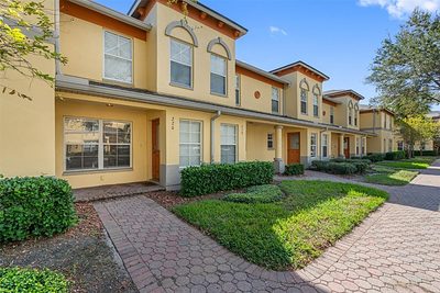 220 COQUINA BAY DRIVE St Petersburg FL