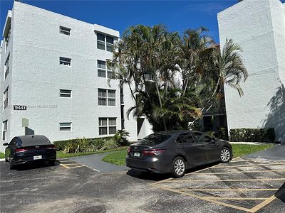 9441 Evergreen Pl 203 #203 Davie FL