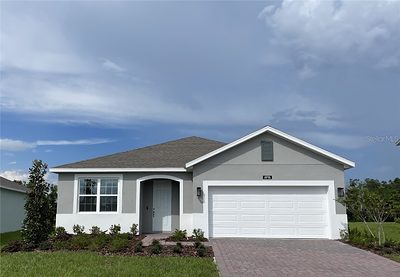 6996 BROAD WING LOOP Howey in the Hills FL