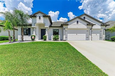 3724 CREEKSIDE PARK DRIVE Parrish FL