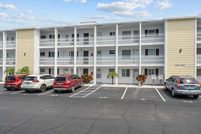 1561 LEISURE DRIVE F34 #F34 Bradenton FL
