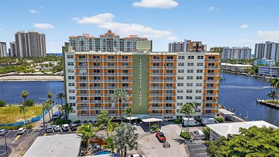 2900 NE 30th St K8 #K8 Fort Lauderdale FL