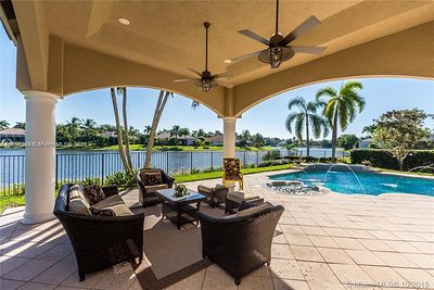 2726 Meadowood Dr 2726 #2726 Weston FL