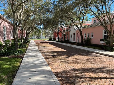570 Loretto Ave 10 #10 Coral Gables FL