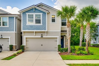 17863 STELLA MOON PLACE Lutz FL