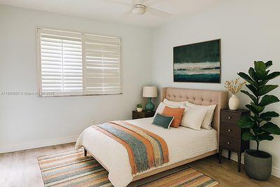 4975 N Tradewinds Ter 601 #601 Dania Beach FL
