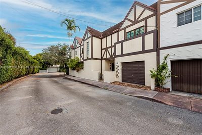 3621 VISCAYA CT Coral Gables FL
