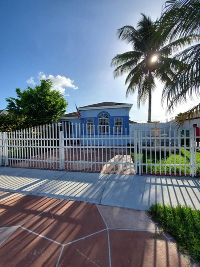 18120 SW 137th Path Miami FL