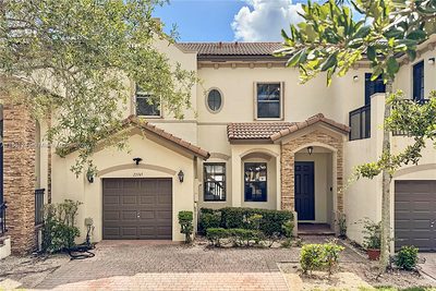23745 SW 114th Ct Homestead FL