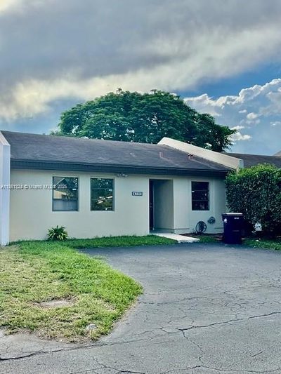 5106 SW 138th Ave Cir 5106 #5106 Miami FL