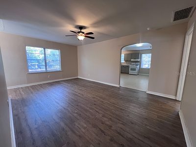 219 NW 3RD AVENUE B #B Gainesville FL