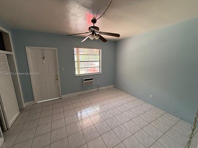 2917 Plunkett St 20C #20C Hollywood FL