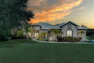 5430 HIDDEN HORSE WAY Groveland FL
