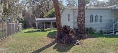 34948 REYNOLDS STREET Dade City FL