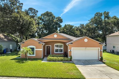 2287 GRAND POPLAR STREET Ocoee FL