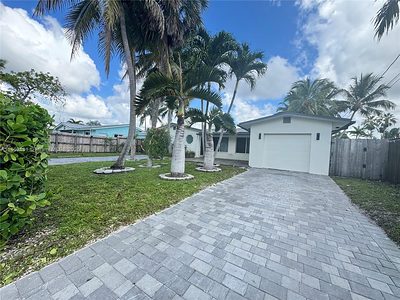 1709 SW 5th Pl Fort Lauderdale FL