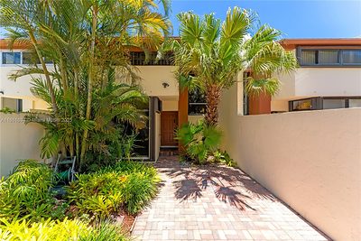 7909 SW 105th Ave Miami FL