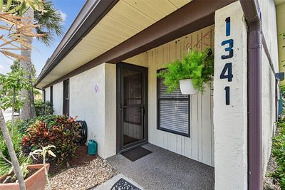 1341 AZALEA DRIVE 1906 #1906 Dunedin FL