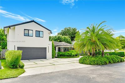 6775 SW 103rd Ct Miami FL