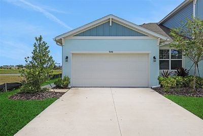 9148 GULF HAVEN DRIVE Parrish FL